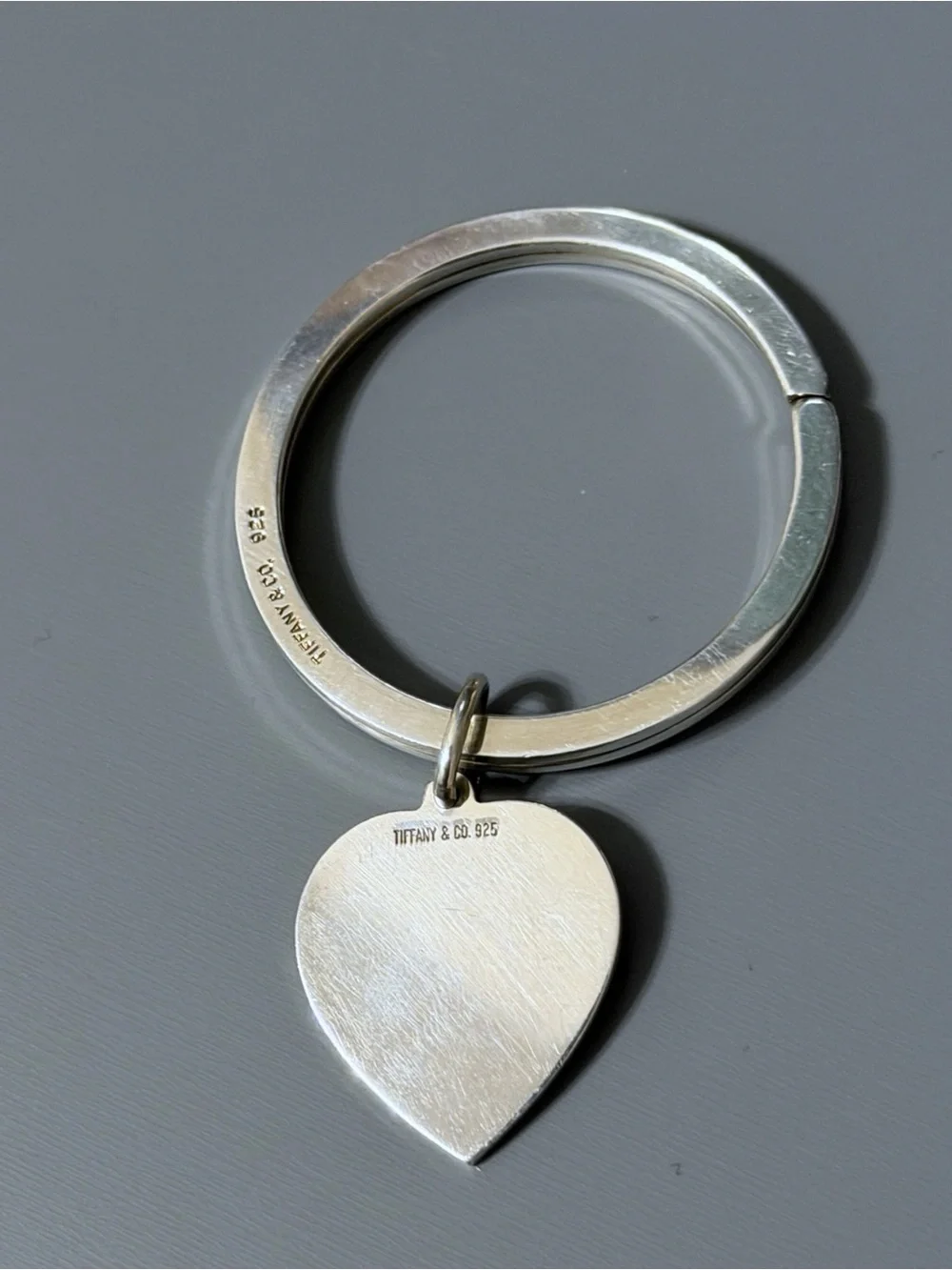 Tiffany & Co. rare vintage